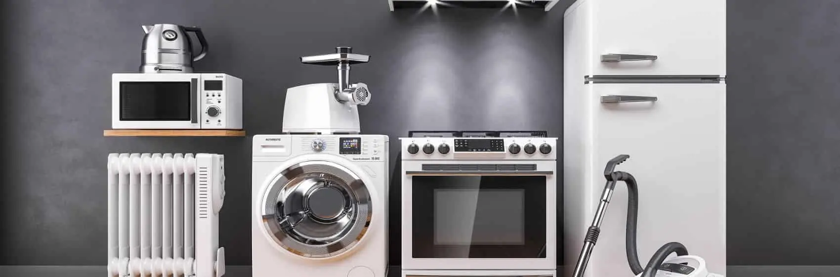 İzmit Gorenje Kombi Servisi